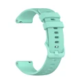 Teal Green