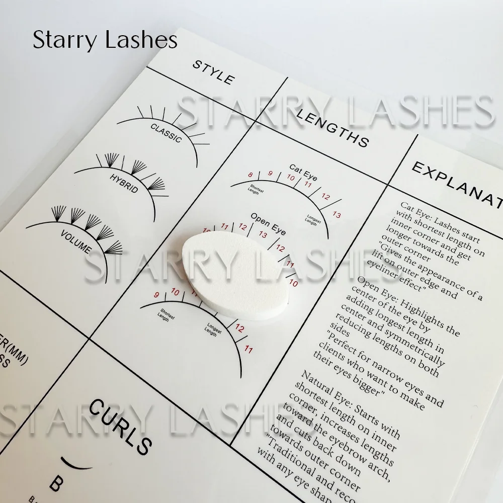 beginner-lash-map-chart-wispy-lashes-pratice-chart-eye-shape-sponges-reusable-lash-extension-practice-lash-mapping-aliexpress for Free Printable Printable Eyelash Extension Practice Sheet Beginner Lash Map Chart Wispy Lashes Pratice Chart Eye Shape Sponges Reusable Lash Extension Practice Lash Mapping - AliExpress for Free Printable Printable Eyelash Extension Practice Sheet