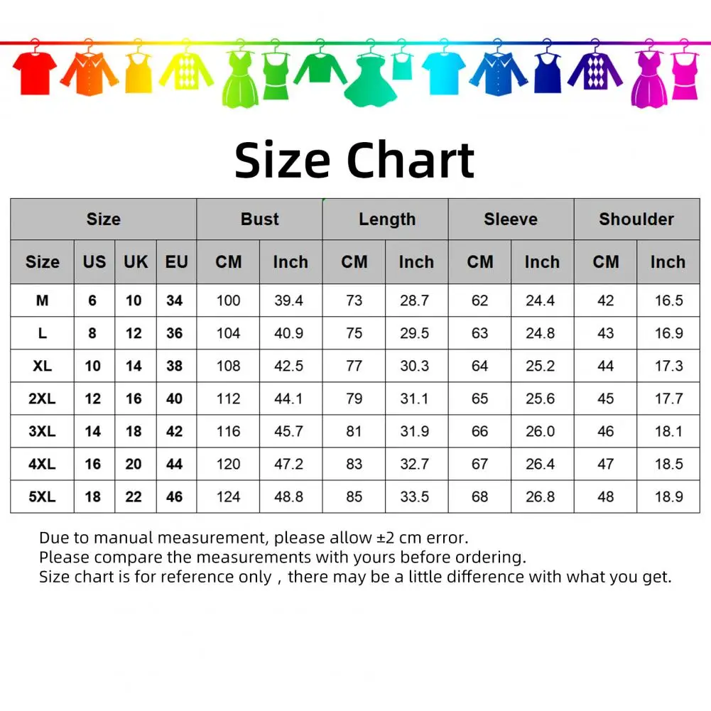 Blazer Pants Men Suit Korean Style Slim Fit Buttons Formal Suit Temperament Single-breasted Spring Business Blazer + Pants formal suit