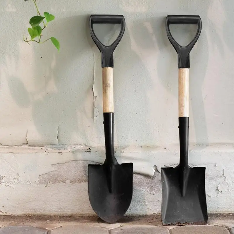 Slide image 3fb9140a18a84075b51accd07a1e39ea