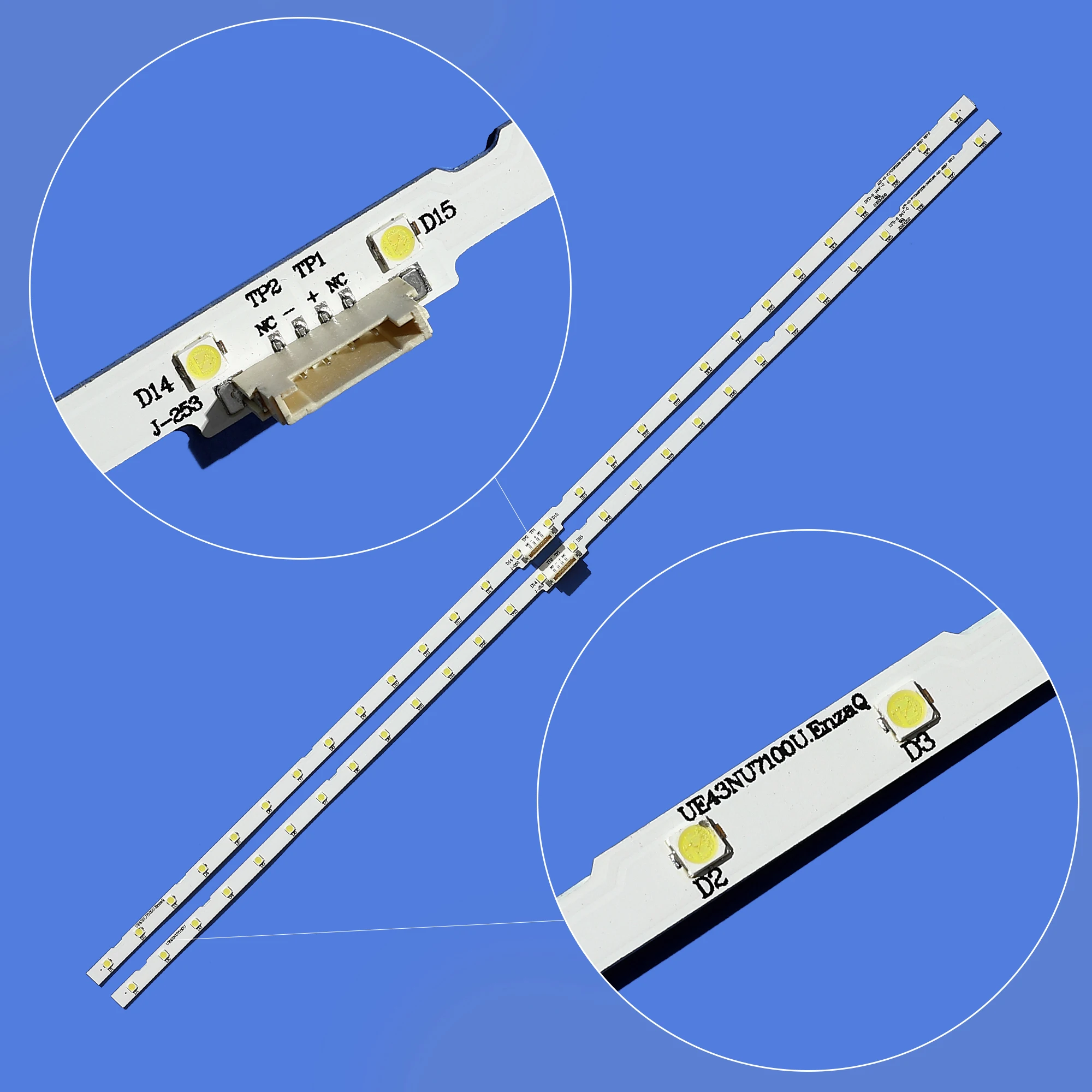 LED-43NU7100-UE43NU7100-UN43NU7100-UE43NU7100U-AOT-43-NU7100F ...