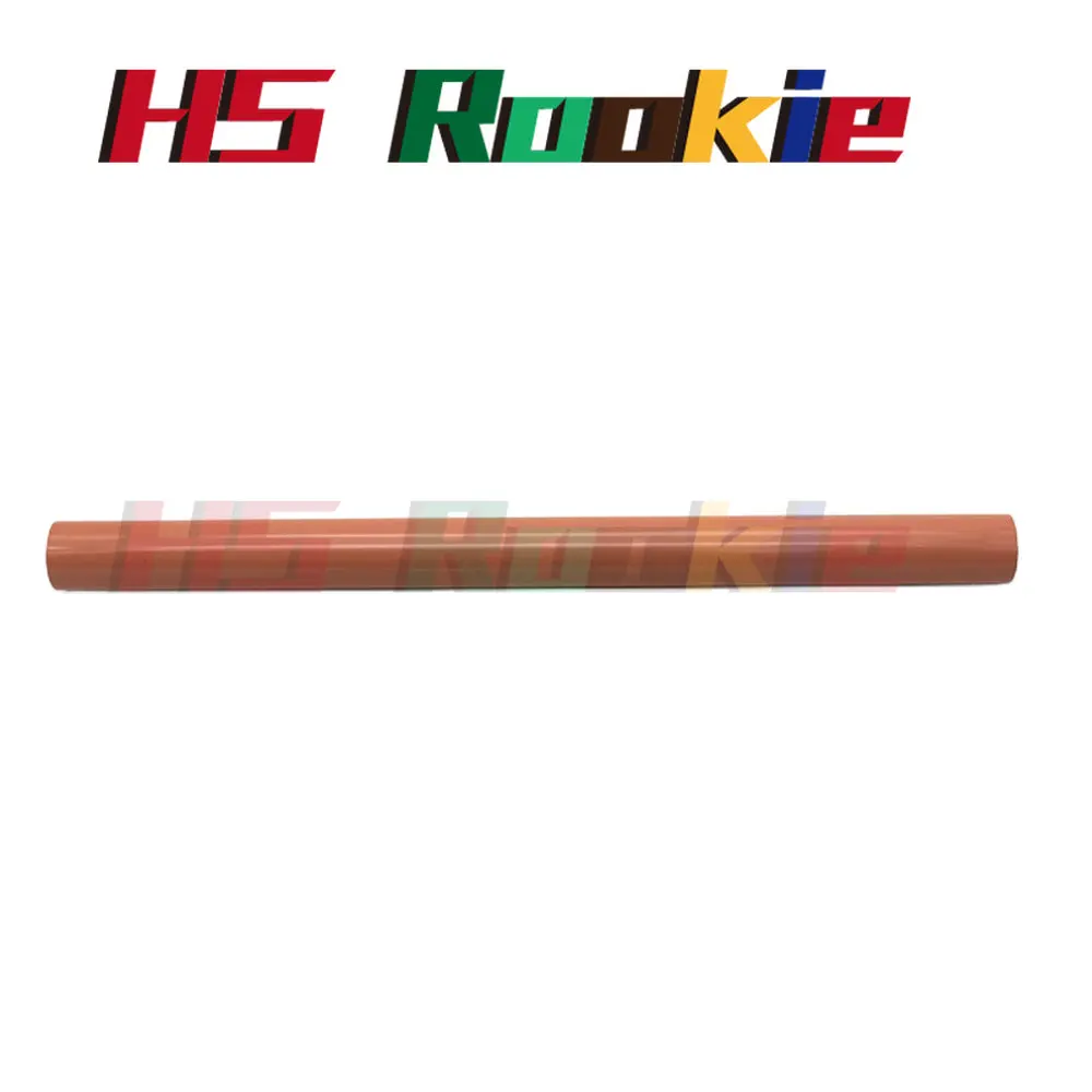 

1pc CE710-69001 Fuser Film Sleeve for HP CP5525 CP5225 CP5220 M750 M775 CP 5525 5225 for Canon LBP9100 9500 9600 LBP9500 LBP9600