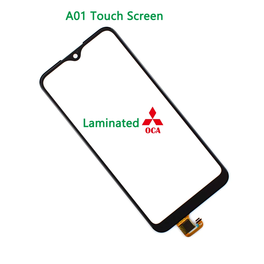 6 25 AliExpress