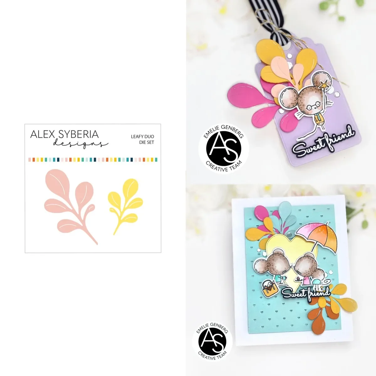 

Plant Metal Cutting Dies For DIY Scrapbook Embossed Handcraft Paper Card Album Craft Template Supplies Decoration 2024 New