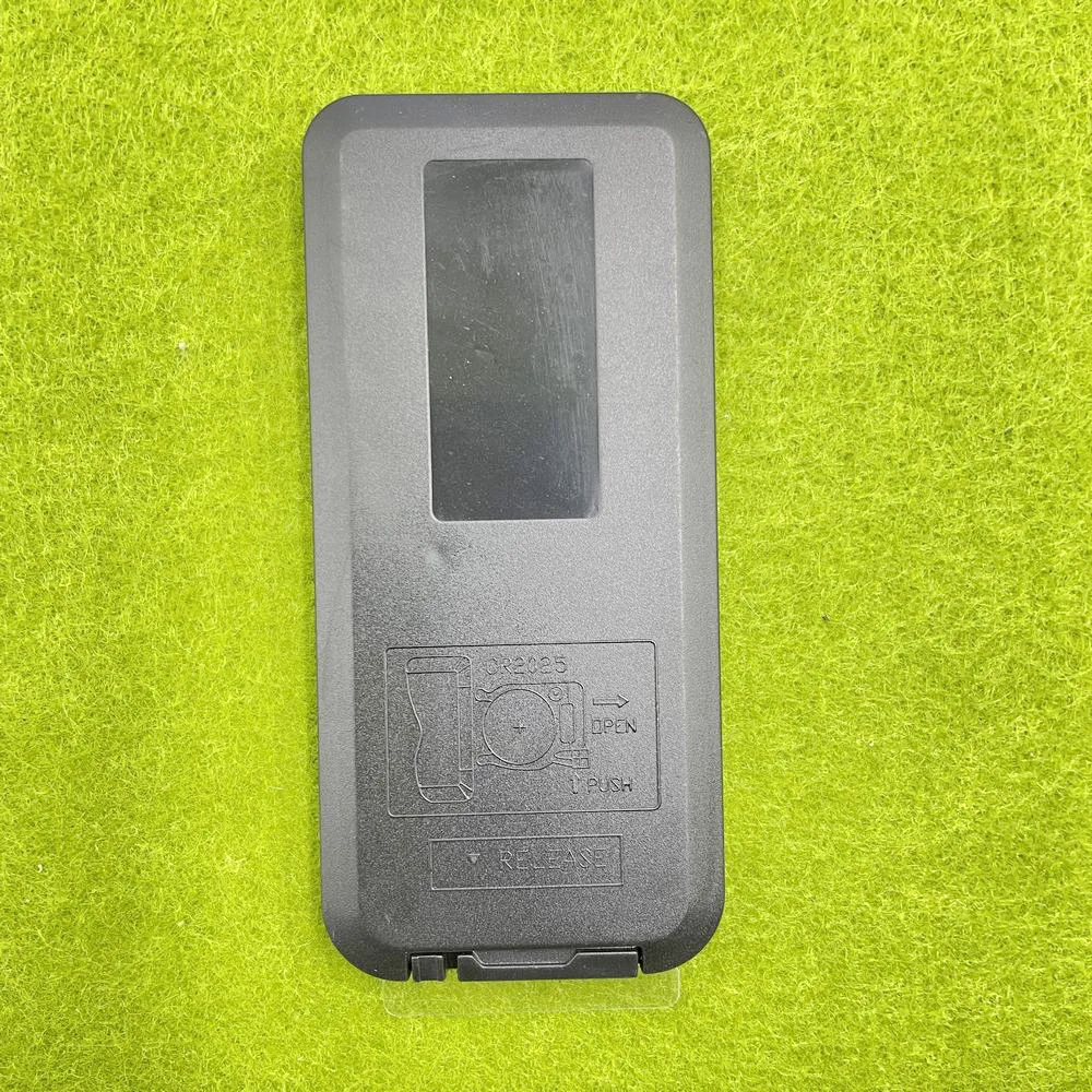 Controle Remoto Ri0004 para Logitech Logi Z607 Z606 Surround Sistema de Colunas - Image 3