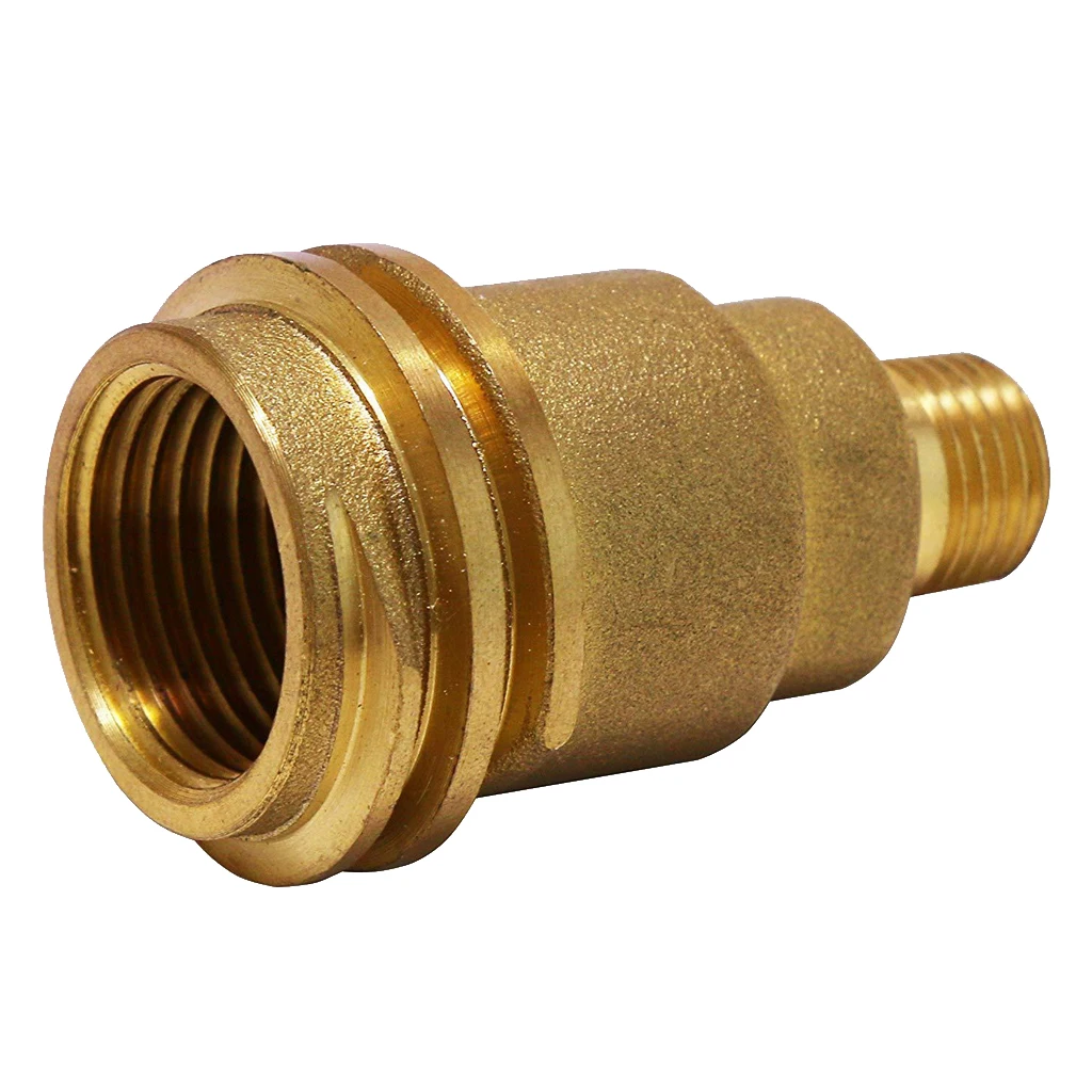 ȸ ũ Ǹ    Ŀ , 1/4 ġ  , QCC1 Ʈ    