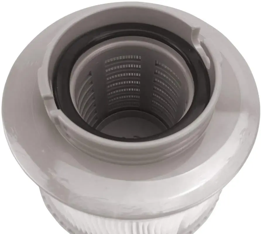 spa cartuchos varejo filtro disponivel por atacado 03