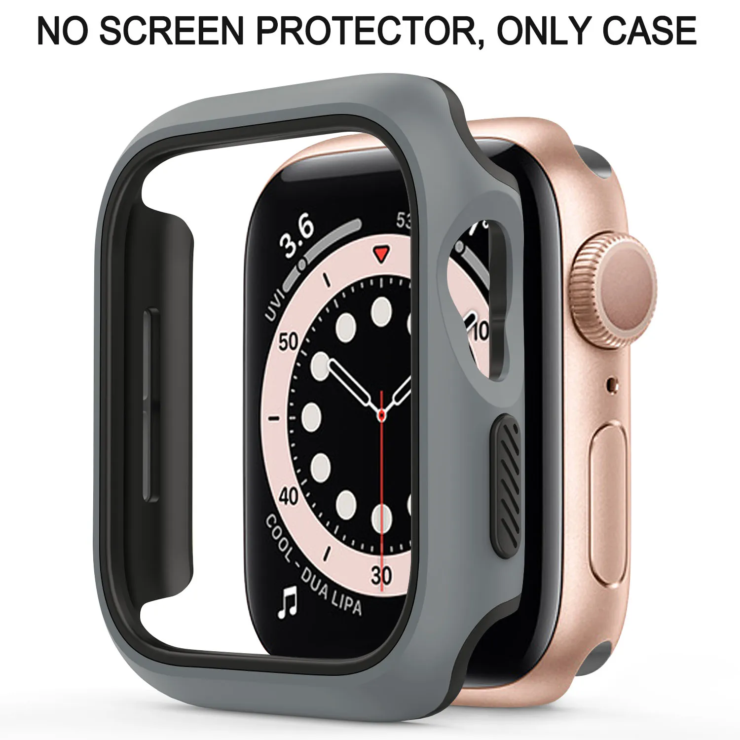  ġ ø  ÷ ̽,  ũ  ׼, , ̿ġ ø 6, 5, 4, SE, 44mm, 40mm