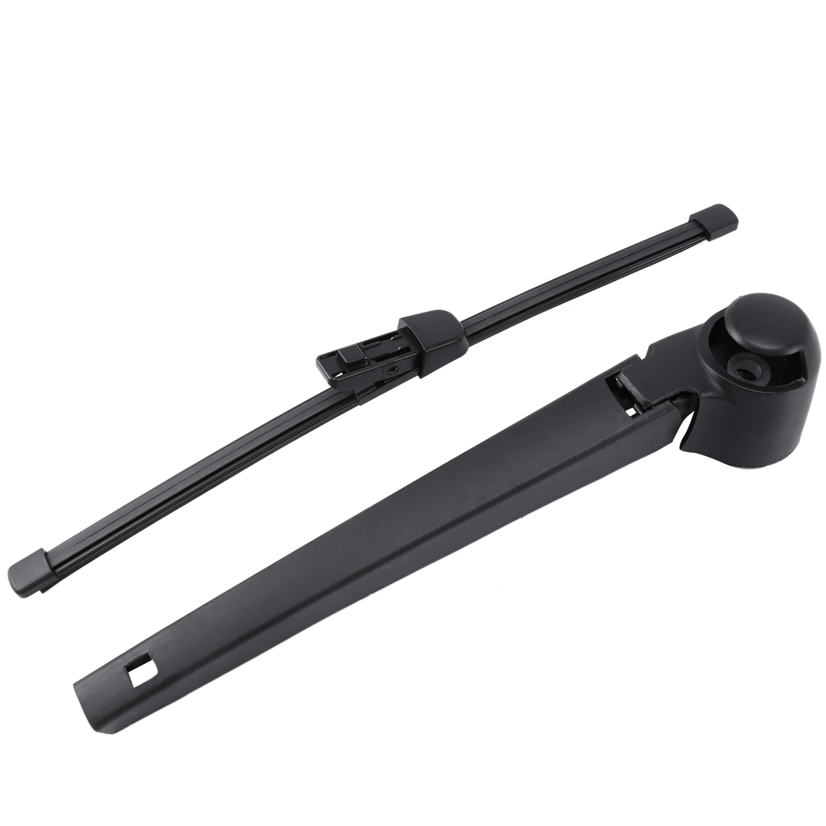 

Дворники для заднего стекла Skoda Yeti Hatchback (2009 и 280 года), мм