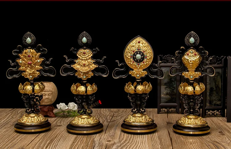 HTB1sIQSkj3z9KJjy0Fmq6xiwXXav