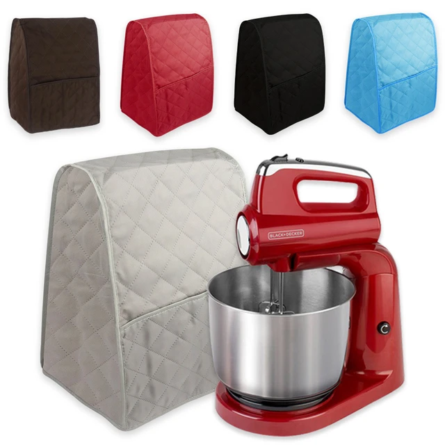 Dust Cover Kitchenaid Mixer, Mixer Dust Cover Storage Bag