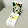 Divine Feather Messenger Oracle Card Games Inspirational Deck 10.3*6cm 44 Pcs Cards 1