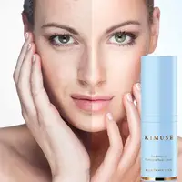 Invisible Pore Face Primer Long Lasting Makeup Primer Stick Foundation Oil Control Facial Matte Primer Korean Cosmetic 2023 New 2