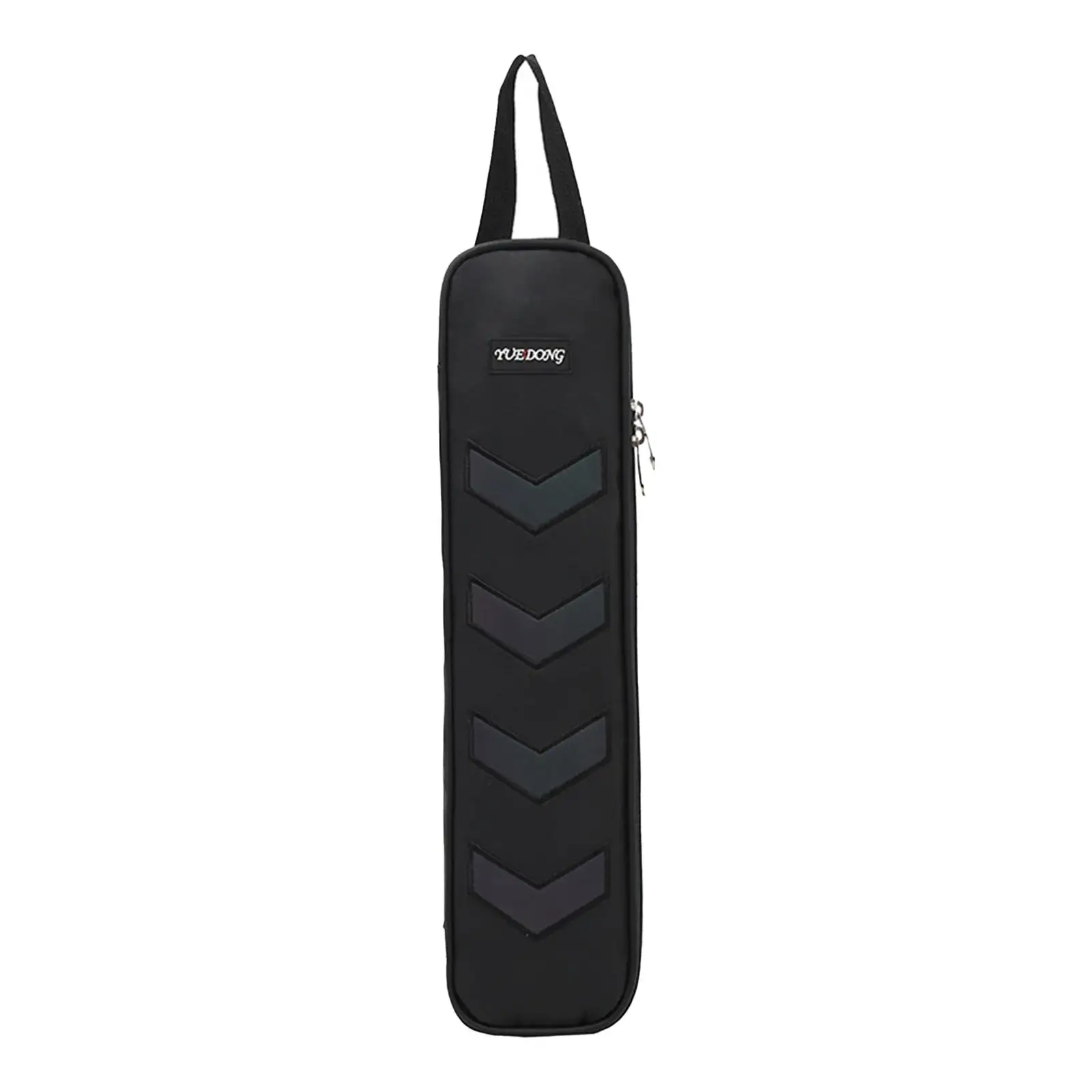 Drum Stick Mallet Bag Drumstick Case Accessories