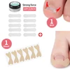 16PCS F