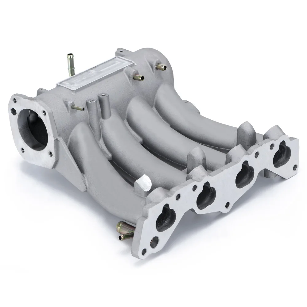 2000 civic si intake manifold