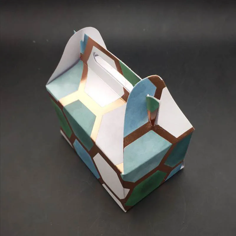 ̴   ݼ   DIY ũ  ٹ   ,   ī Ī ٽ