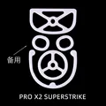 Kryos SUPERSTRIKE