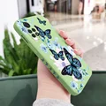 Light Green 1