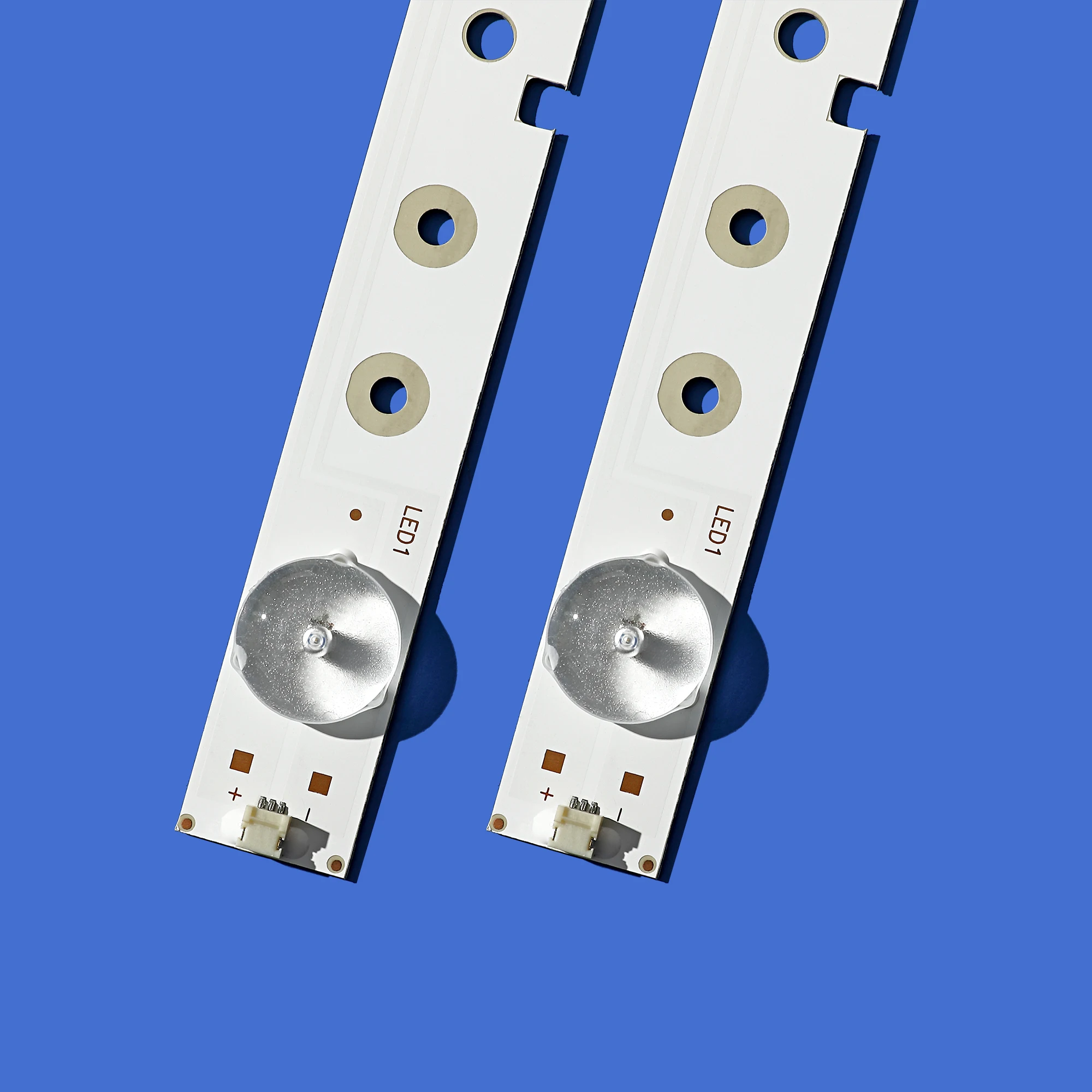 LED Ʈ Ʈ 5 2014CHI420 LED42K188 LM41-00094A LED42K320U HD420DF-B21/S1 LM41-00107D SVH420A72 led42EC110JD