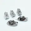 1pc Golf Head Weight Compatible for Taylormade Stealth 2 Stealth 2 Plus  HD Driver Weights 5