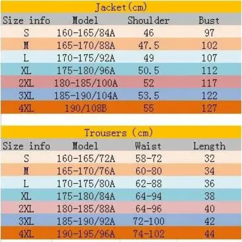 Stiga Table Tennis Hooded Hoodies Coats Men Women Jacket Trousers Top Sports Suit Winter Tennis Sweat Set Tenis De Mesa