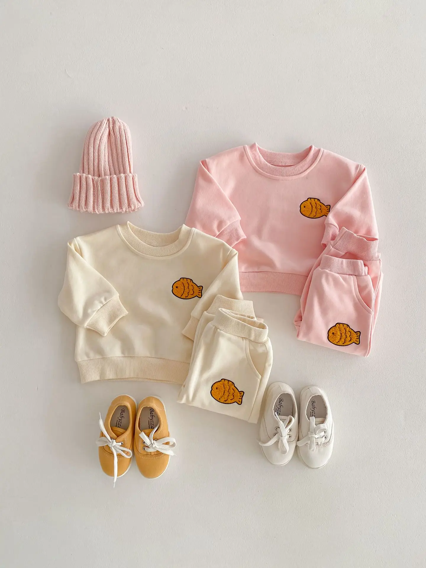 Рисунок 2 - Новинка весны 2024