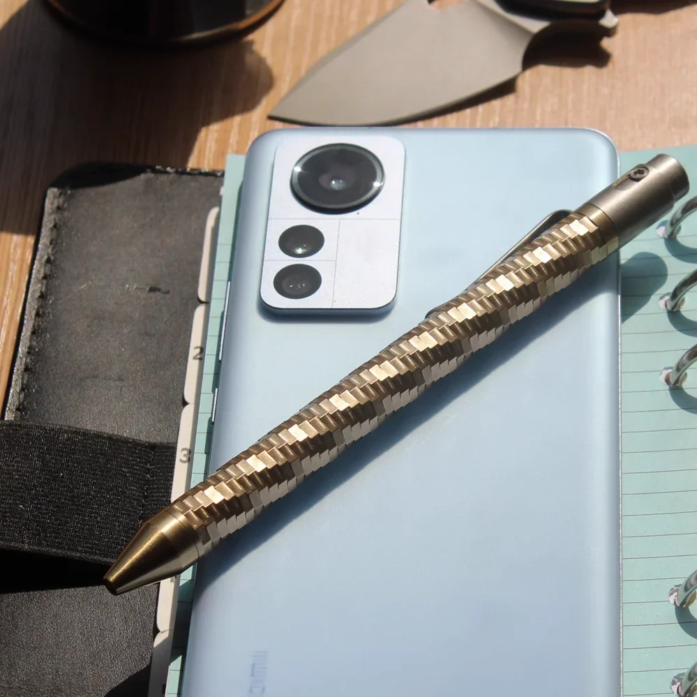 EDC Ȳ  ƼŸ ձ ڴ , ÷ , ٱ ޴ ߿ EDC 