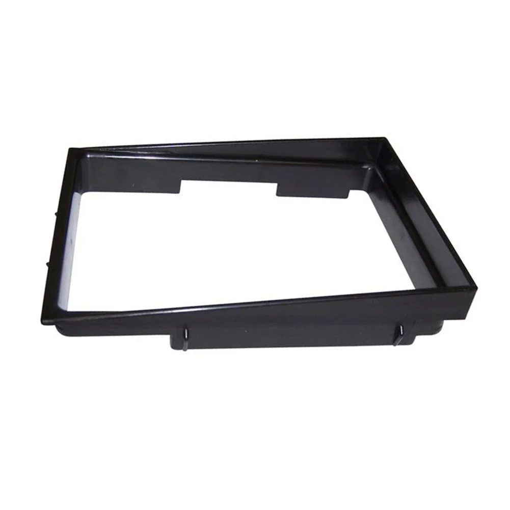 

1x New Manual Transmission Gear Shift Lever Boot Bezel Plastic Dust Cover For Jeep-Cherokee (XJ) 1984-1994 W/ T4 AX4 #53000056AB