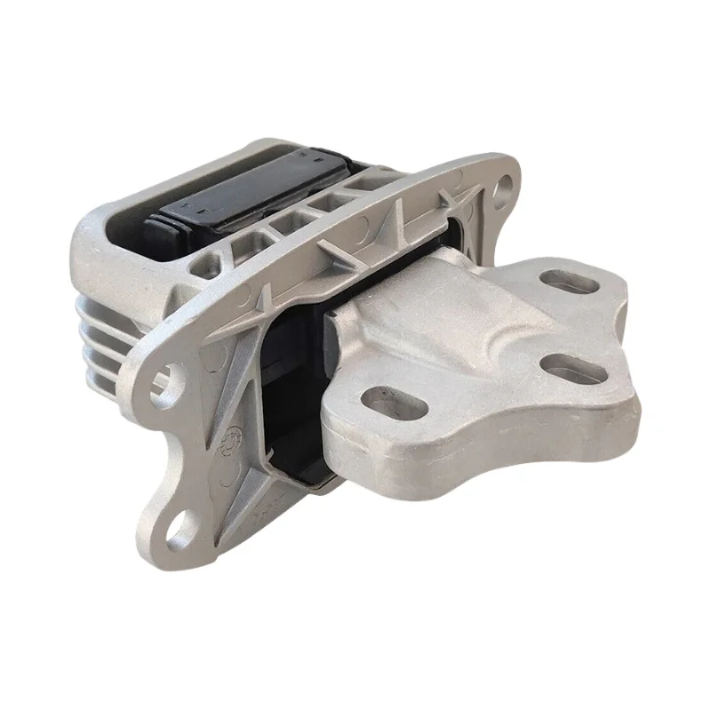 Auto Parts Transmission Mount 22316853449 22316853453 For BMW X1 F48 F49 X2 F39 Mini F55 F56 F60 F54 F46