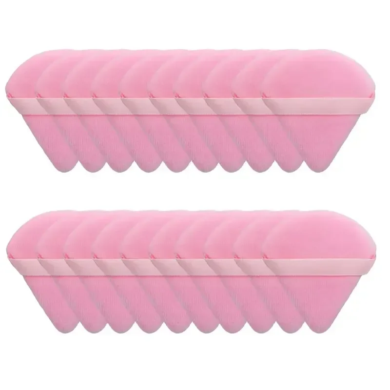 A0239-20pcs pink