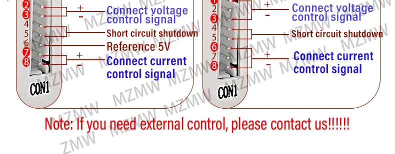 S66035921fcf84f53a80f871364e22914B