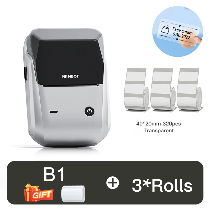 AddClear40x20-3Rolls