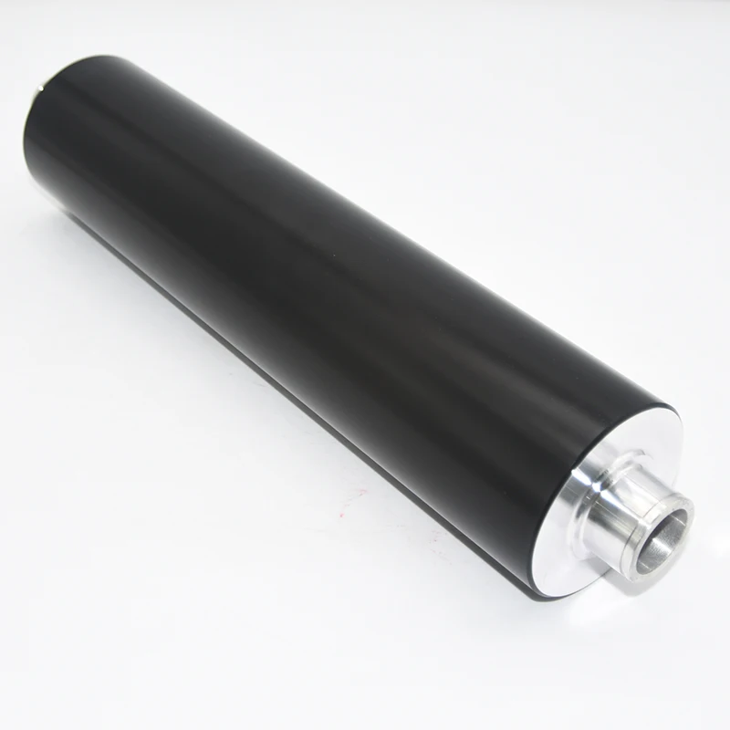 Description Picture 2 of item1pc. AE01-1110 AE011110 AE01-1108 AE011108 MP9000 MP1100 MP1350 Upper Fuser Heat Roller for Ricoh Aficio MP 9000 1100 1350