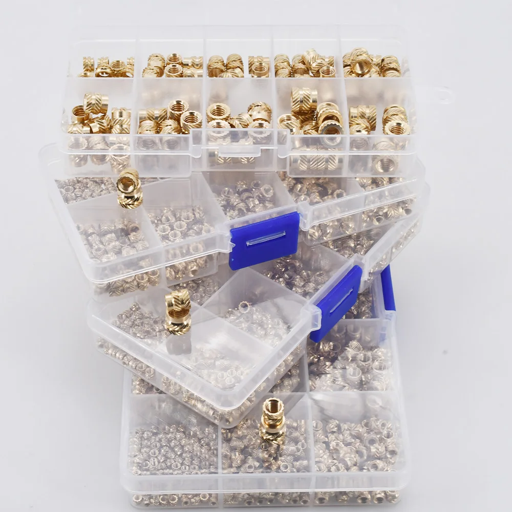 kit de latao para impressao 3d insercao 05