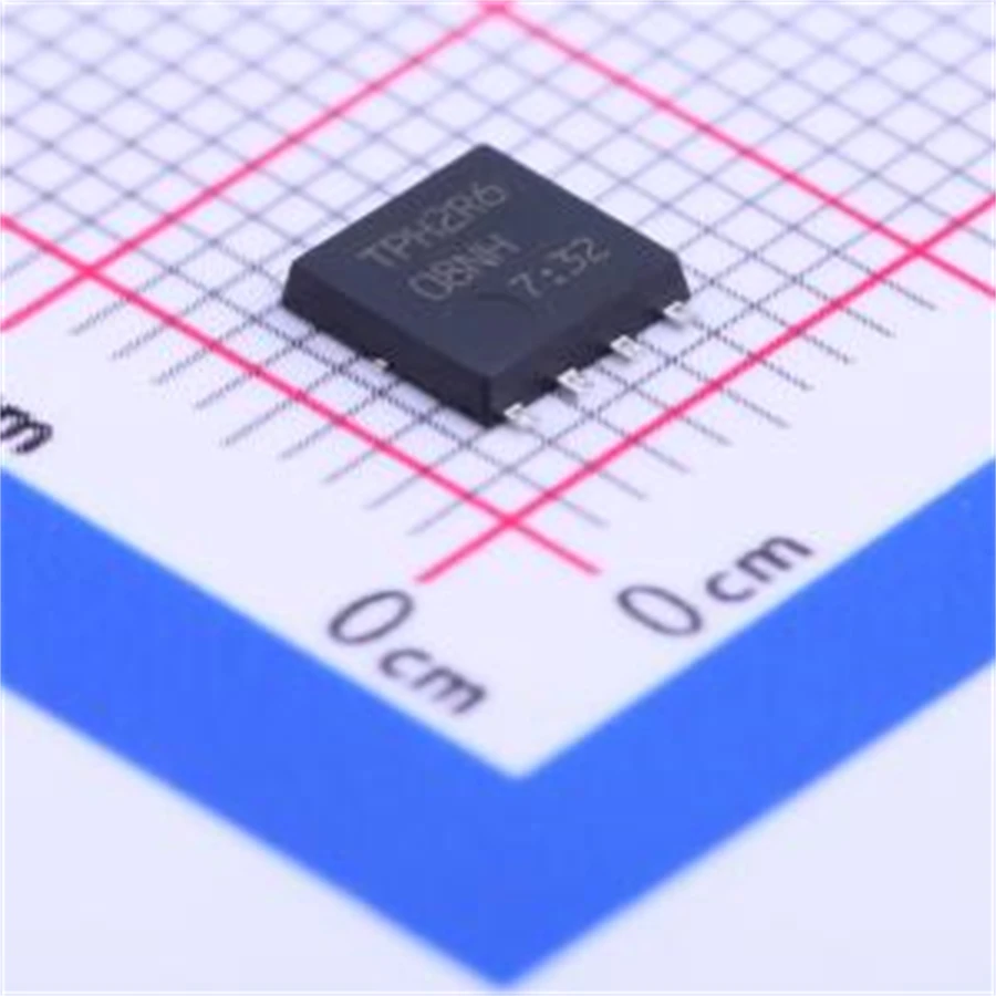 TPH2R608NH,L1Q(M