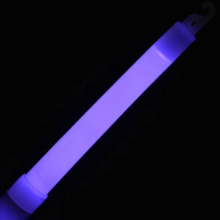 Disposable Large Fluorescent Stick Outdoor Camping Luminous - Temu