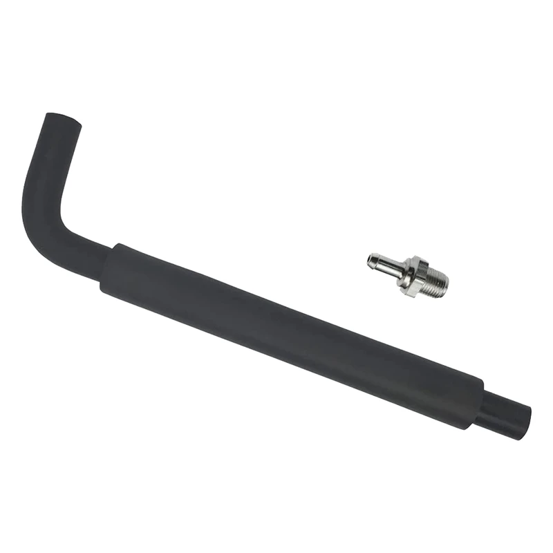 Engine PCV Valve And Hose Kit For Camry Corolla Highlander Matrix RAV4