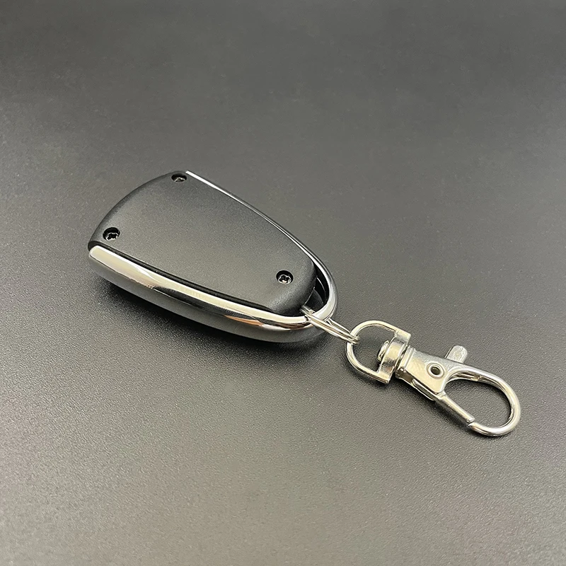 433MHz Rolling Code Garage Door Remote Control For Merlin LiftMaster C840 C940 MR850 MJ3800 CM844 94335E 94334E 94333E 94330E 5