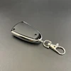 433MHz Rolling Code Garage Door Remote Control For Merlin LiftMaster C840 C940 MR850 MJ3800 CM844 94335E 94334E 94333E 94330E 5