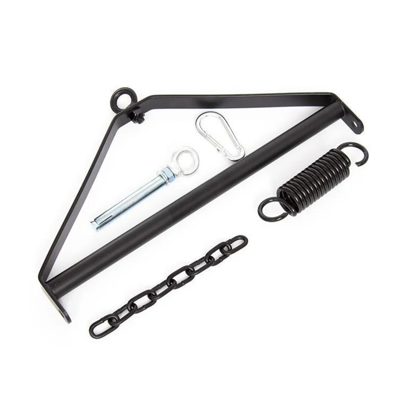 Sex Swing Metal Tripod Sexual Furniture Bondage Sex Toy for Couples Women Adult Products Chairs Hanging Pravate Game BDSM
