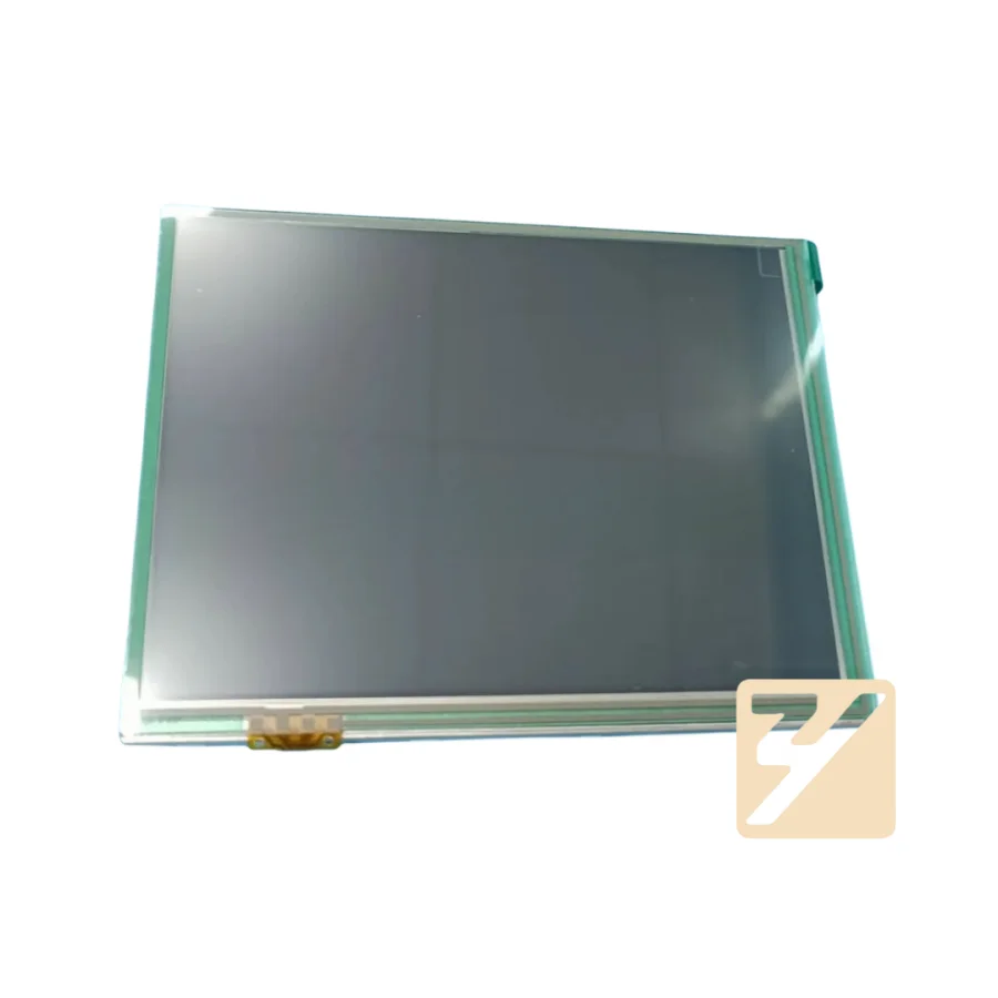 

AM640480G2TNQWT01H AM-640480G2TNQW-T01H 5.7" 640*480 TFT-LCD Display with Touch Panel