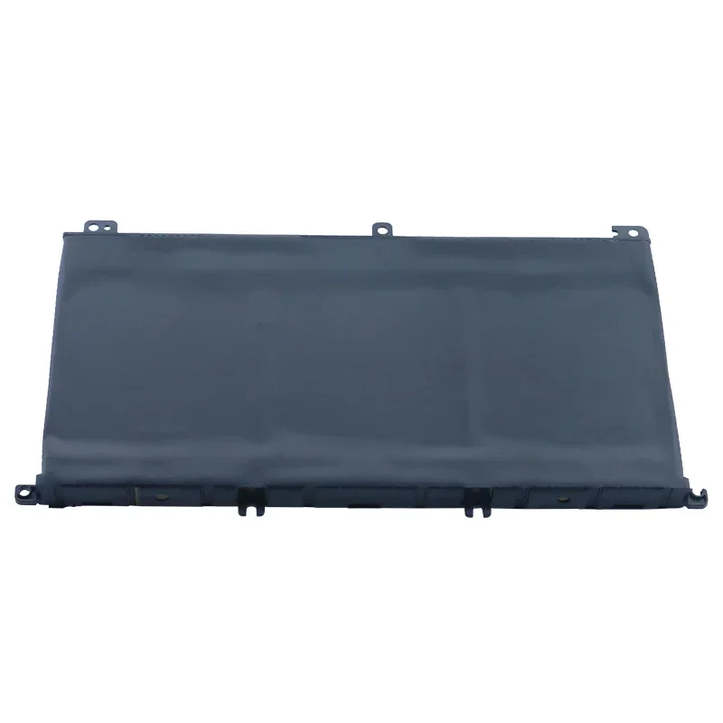 Nova 357f9 15- 7000 de Bateria para Dell Inspiron 7559 7559 7557 7566 7567 5576 5577 00gfj6 Ins15pd1548b Ins15pd-1548r Ins15pd-1748r - Imagem 4
