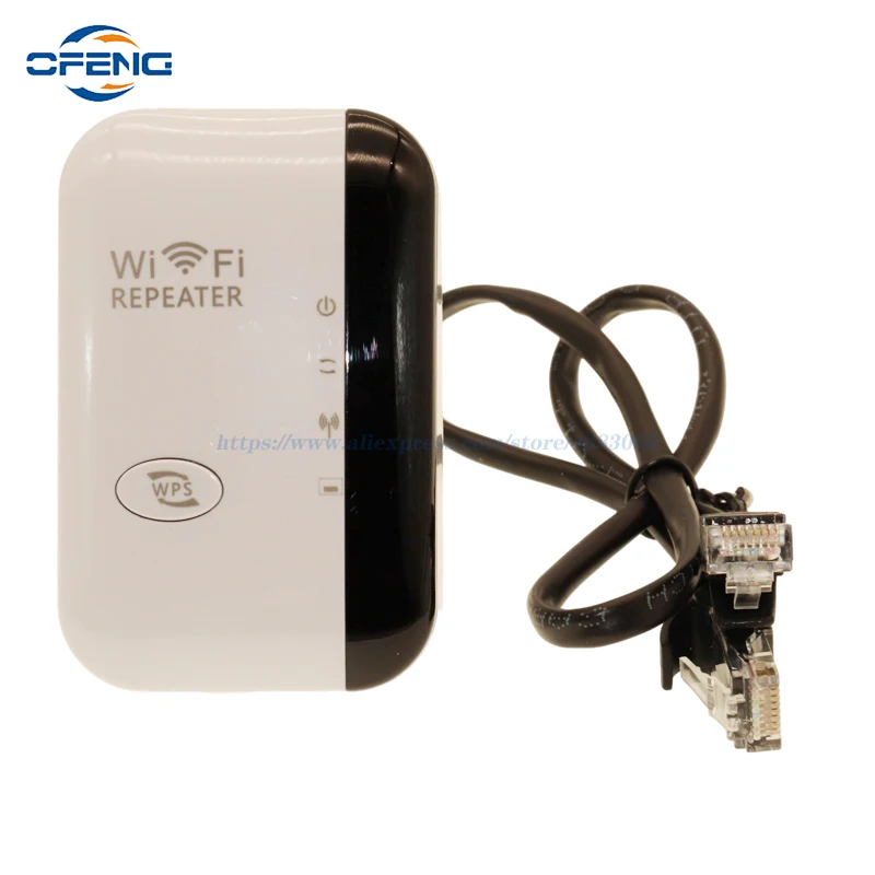 Wifi Signal Booster Best Wifi Extender For Garage Wifi Boosters