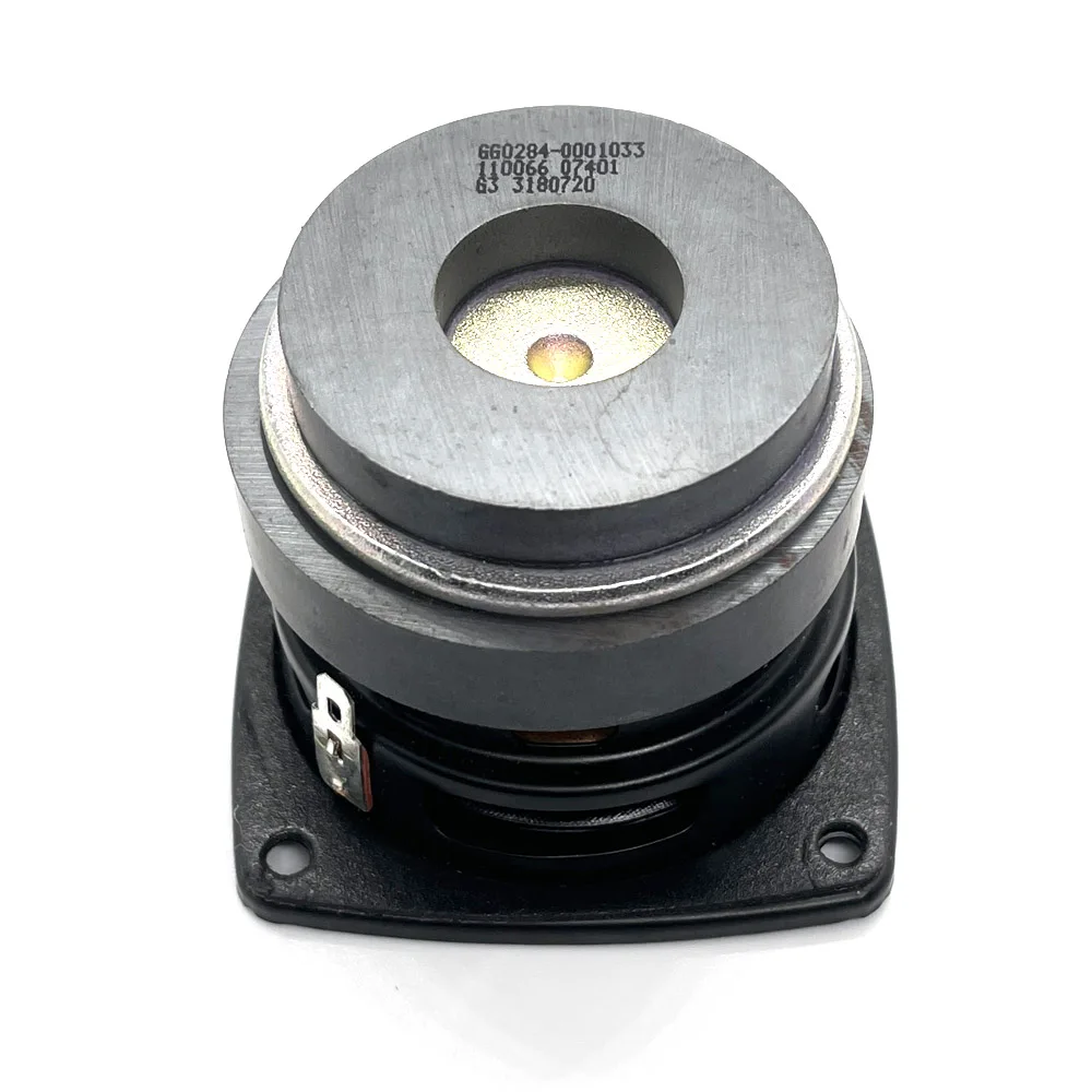 Jbl Xtreme Generation Alto e Baixo Passo Chifre Board Usb Charge Jack Conector de Alimentação 1pc - Image 3