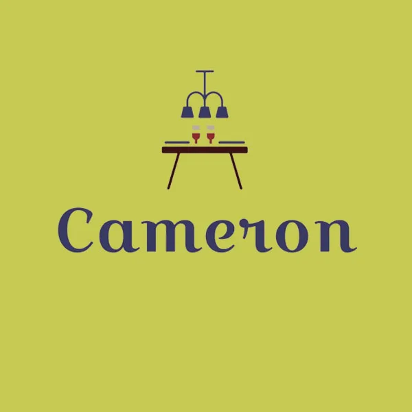 Cameron Store
