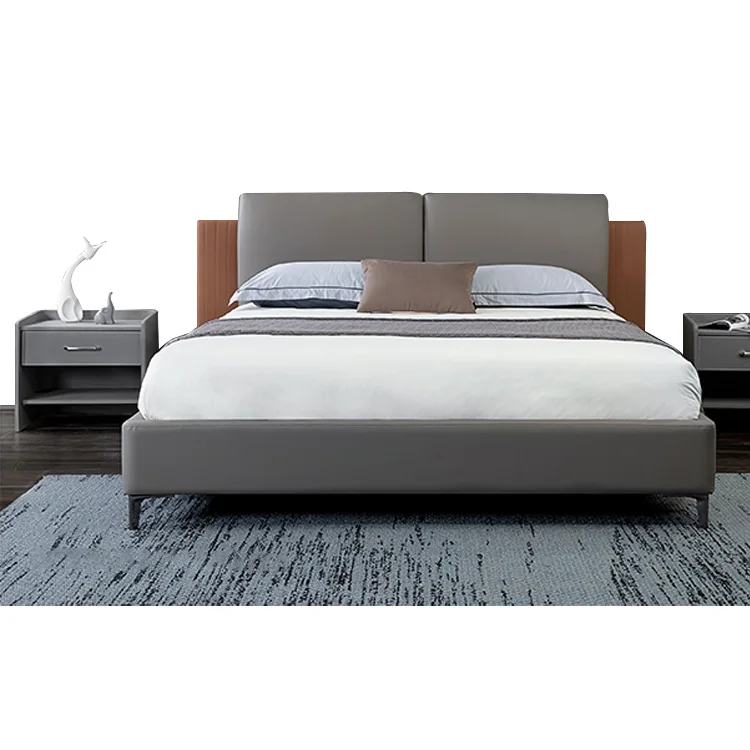 american complete simple luxury hotel furniture european platform twin queen king size bed bedroom sets