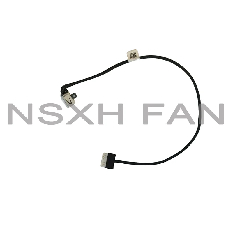 Разъем зарядного устройства 5468 5568 0M3FM1 dc30100yров-v5468 V5568