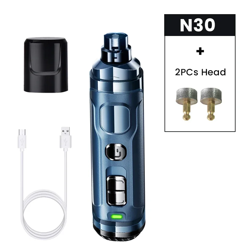 N30 Set2