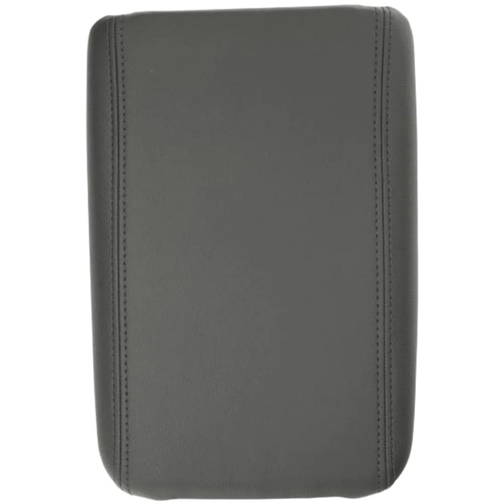 인테리어 복원 센터 콘솔 뚜껑 인테리어 트림 센터 콘솔 교체 뚜껑 쉐보레 2013-2017 차량용 인테리어